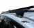 Bagażnik dachowy Platforma Wyprawowa Suzuki Grand Vitara I 5D