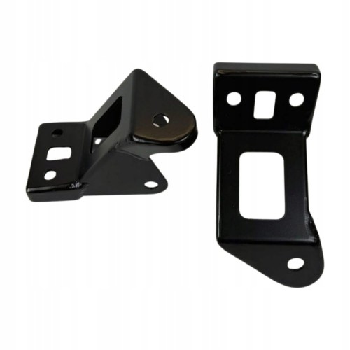 Mocowania wahaczy tylnych do liftu 2"- 4" Suzuki Grand Vitara II 2006-2014