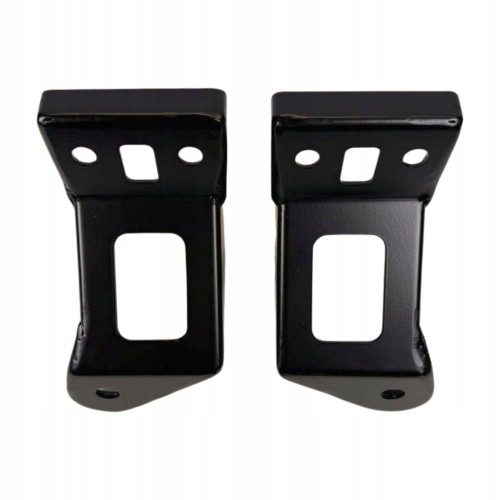 Mocowania wahaczy tylnych do liftu 2"- 4" Suzuki Grand Vitara II 2006-2014