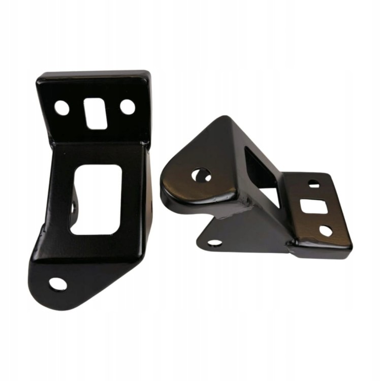 Mocowania wahaczy tylnych do liftu 2"- 4" Suzuki Grand Vitara II 2006-2014