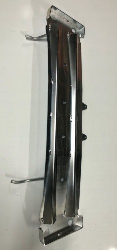 Nowa Belka Skrzyni Suzuki Grand VItara II 2,0 16v