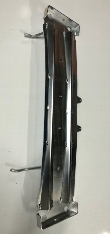 Nowa Belka Skrzyni Suzuki Grand VItara II 1,6 16v