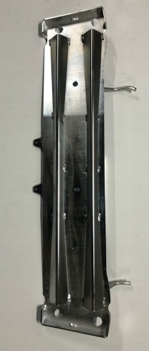 Nowa Belka Skrzyni Mocowanie Suzuki Grand VItara II 2,4 i 3d i 5d