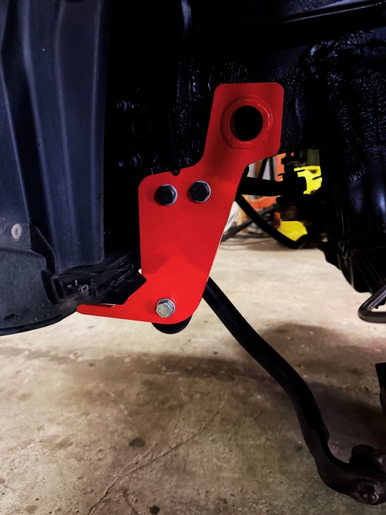 uchwyty.jpghak ucho offroad jimny przód 18r