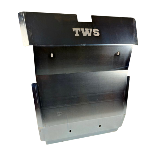 Osłona Silnika Mostu Grand Vitara I 98-05r