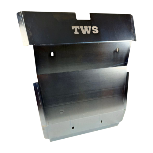 Osłona Silnika Mostu Grand Vitara I 98-05r