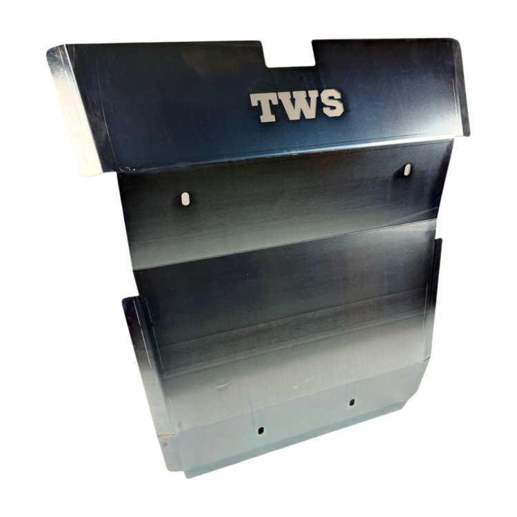 IMG_3104.pngOsłona Silnika Mostu Grand Vitara I 98-05r