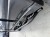 Progi OFFROAD 4X4  GRAND VITARA I 5D
