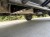 Progi OFFROAD 4X4  GRAND VITARA I 5D