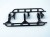 Progi OFFROAD 4X4  GRAND VITARA I 5D