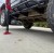 Progi OFFROAD 4X4  GRAND VITARA I 5D