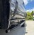 Progi OFFROAD 4X4  GRAND VITARA I 5D