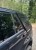 Panele molle Suzuki Grand Vitara II 5D wyprawowe