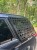 Panele molle Suzuki Grand Vitara II 5D wyprawowe