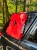 Panele molle Suzuki Grand Vitara II 5D wyprawowe