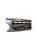 Mocowania lamp LED do atrapy Land Rover Discovery III