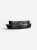 Zestaw 2 lamp LED OSRAM MX250-CB z mocowaniami do atrapy Volkswagen T6.1