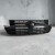 Zestaw 2 lamp LED OSRAM MX250-CB z mocowaniami do atrapy Volkswagen T6.1