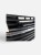 Zestaw 2 lamp LED OSRAM MX250-CB z mocowaniami do atrapy Volkswagen T6.1