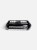 Zestaw 2 lamp LED OSRAM MX250-CB z mocowaniami do atrapy Toyota Hilux VIII