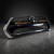 Zestaw 2 lamp LED OSRAM MX250-CB z mocowaniami do atrapy Toyota Hilux VIII