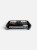 Zestaw 2 lamp LED OSRAM MX250-CB z mocowaniami do atrapy Toyota Hilux VIII