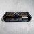 Zestaw 2 lamp LED OSRAM MX250-CB z mocowaniami do atrapy Toyota Hilux VIII