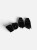 Zestaw 2 lamp LED OSRAM MX250-CB z mocowaniami do atrapy Toyota Hilux VIII