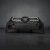Zestaw 2 lamp LED OSRAM MX250-CB z mocowaniami do atrapy Toyota Hilux VIII