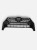 Zestaw 2 lamp LED OSRAM MX250-CB z mocowaniami do atrapy Toyota Hilux VIII