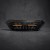 Zestaw 2 lamp LED OSRAM MX250-CB z mocowaniami do atrapy Iveco Daily VI
