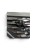 Zestaw 2 lamp LED OSRAM MX250-CB z mocowaniami do atrapy Iveco Daily VI