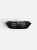 Zestaw 2 lamp LED OSRAM MX250-CB z mocowaniami do atrapy Iveco Daily VI
