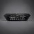 Zestaw 2 lamp LED OSRAM MX250-CB z mocowaniami do atrapy Iveco Daily VI