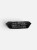 Zestaw 2 lamp LED OSRAM MX250-CB z mocowaniami do atrapy Iveco Daily VI