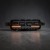 Zestaw 2 lamp LED OSRAM MX250-CB z mocowaniami do atrapy Ford Ranger Wildtrak