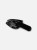 Zestaw 2 lamp LED OSRAM MX250-CB z mocowaniami do atrapy Ford Ranger Wildtrak