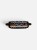 Zestaw 2 lamp LED OSRAM MX250-CB z mocowaniami do atrapy Ford Ranger Wildtrak