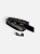 Zestaw 2 lamp LED OSRAM MX250-CB z mocowaniami do atrapy Ford Ranger Wildtrak
