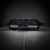 Zestaw 2 lamp LED OSRAM MX250-CB z mocowaniami do atrapy Ford Ranger Wildtrak