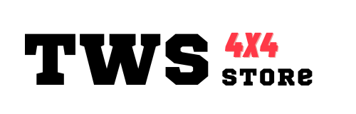 Shoper demo - strona główna