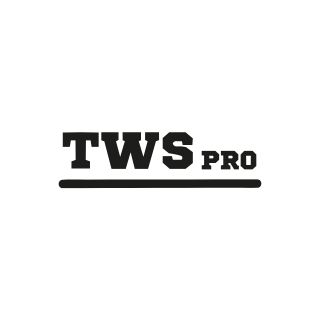 Producent: TWS pro (przejdź do produktów)